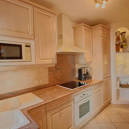 Les Horizons Sanguinaires *