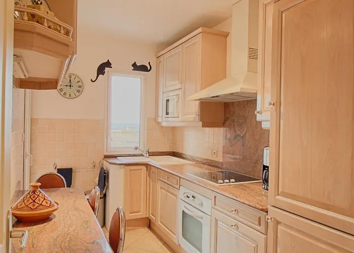 Les Horizons Sanguinaires