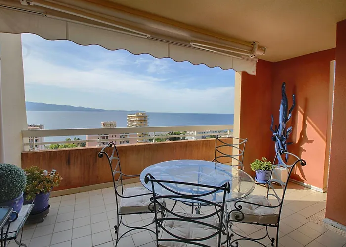 Les Horizons Sanguinaires