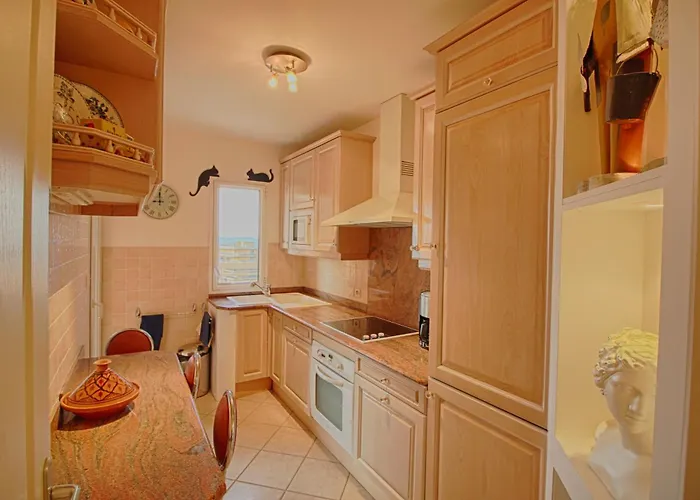 Les Horizons Sanguinaires *